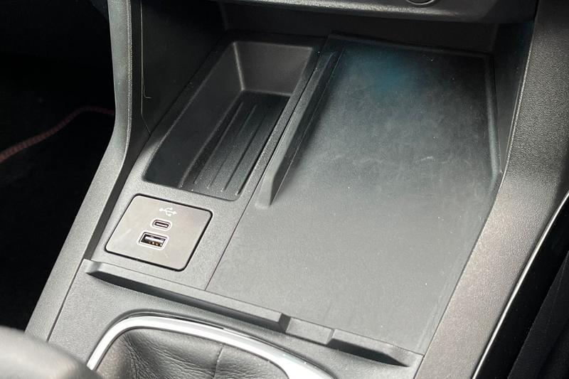 Used Ford Puma 2025 for sale - 76782200: Photo 27