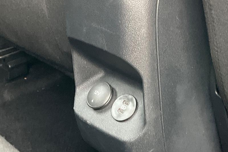 Used Ford Puma 2025 for sale - 76782200: Photo 34