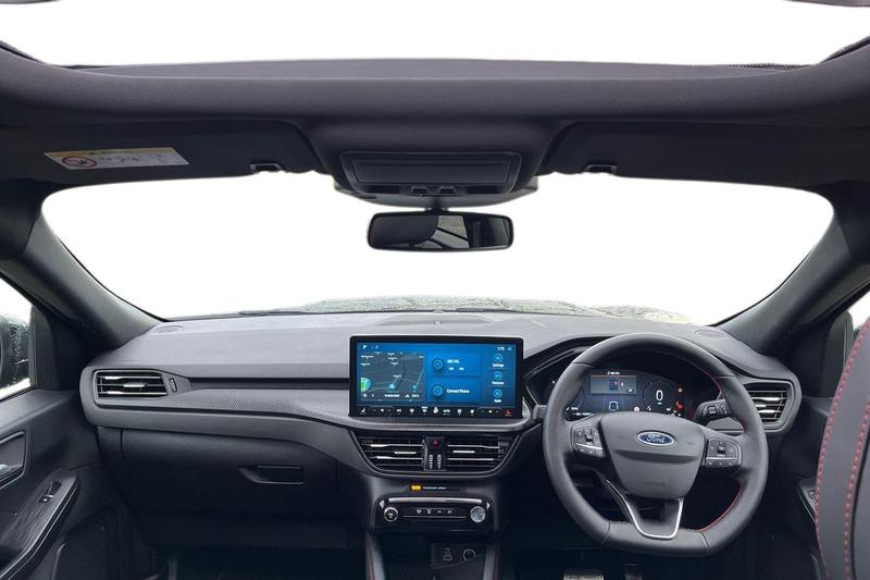 Used Ford Kuga 2025 for sale - 76782206: Photo 10