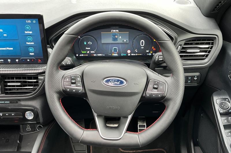 Used Ford Kuga 2025 for sale - 76782206: Photo 12