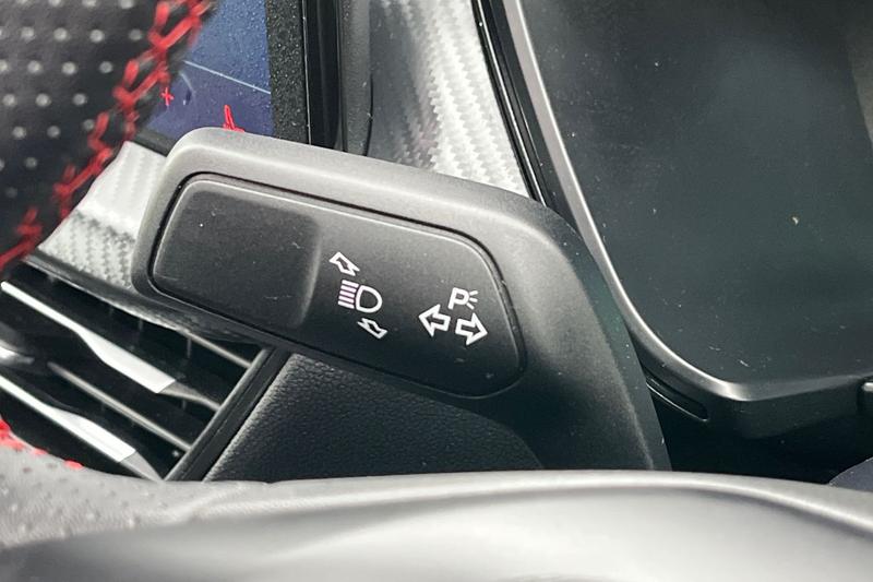 Used Ford Kuga 2025 for sale - 76782206: Photo 14