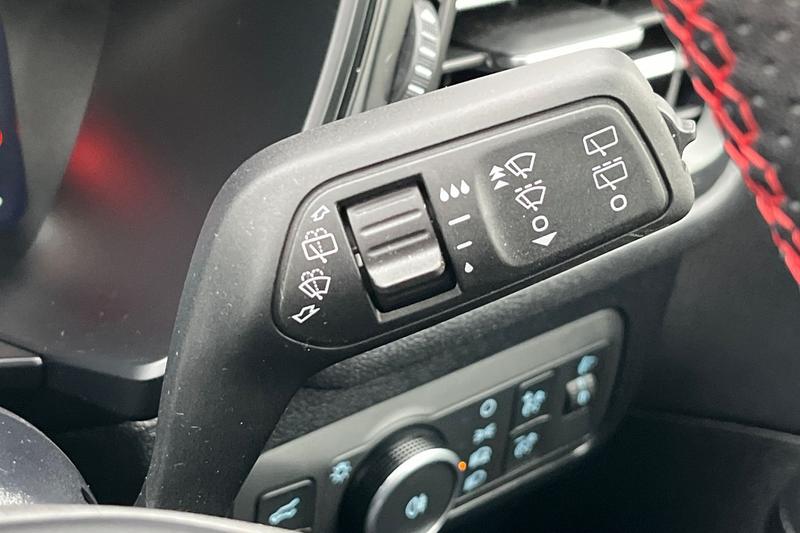 Used Ford Kuga 2025 for sale - 76782206: Photo 15