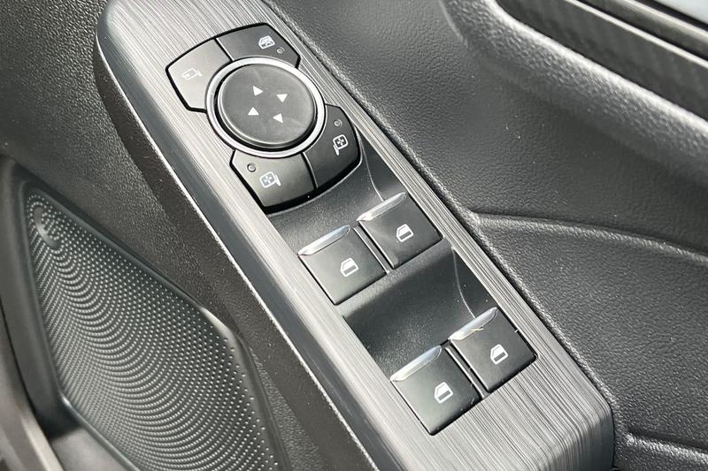 Used Ford Kuga 2025 for sale - 76782206: Photo 16