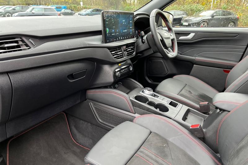 Used Ford Kuga 2025 for sale - 76782206: Photo 18