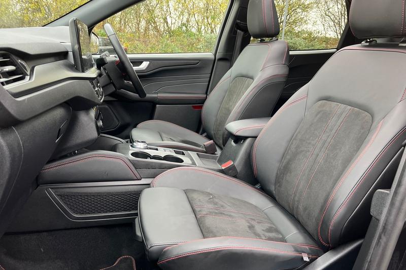 Used Ford Kuga 2025 for sale - 76782206: Photo 19