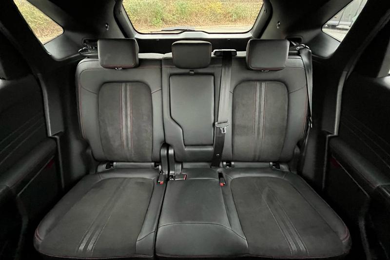 Used Ford Kuga 2025 for sale - 76782206: Photo 20