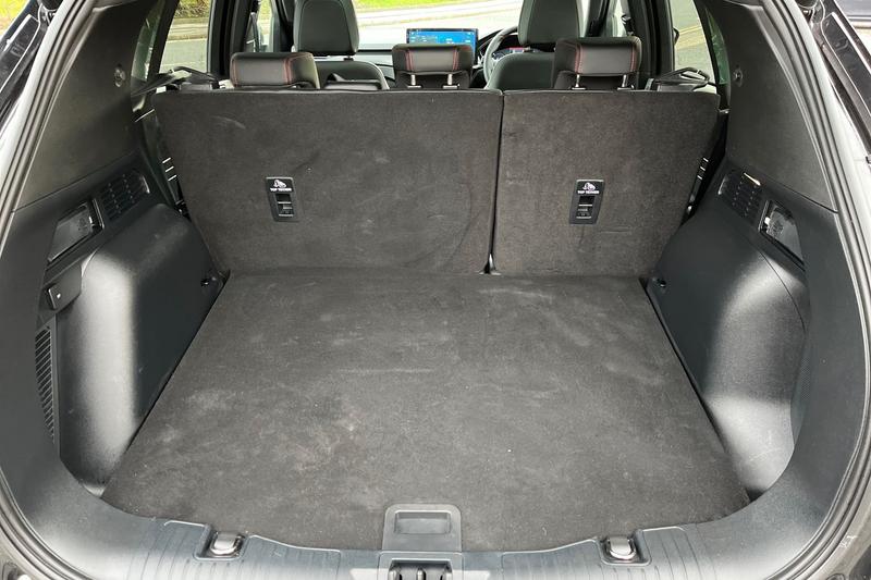 Used Ford Kuga 2025 for sale - 76782206: Photo 21