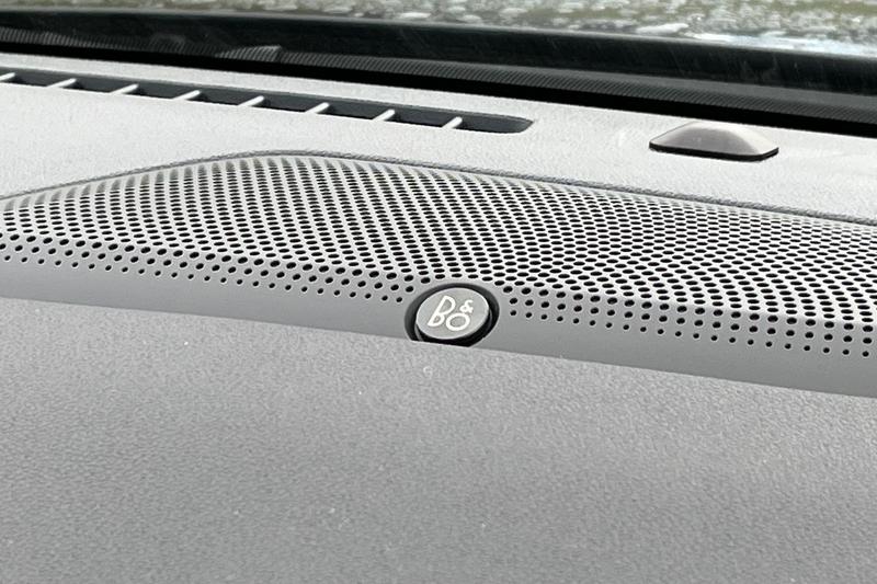 Used Ford Kuga 2025 for sale - 76782206: Photo 22