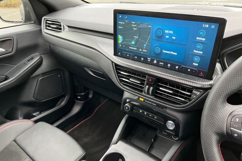 Used Ford Kuga 2025 for sale - 76782206: Photo 23