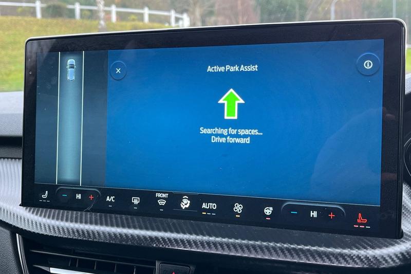 Used Ford Kuga 2025 for sale - 76782206: Photo 24