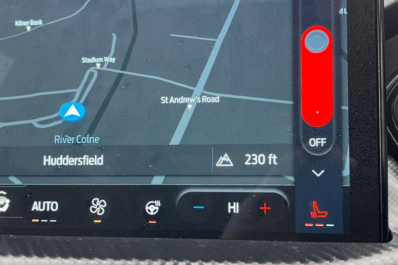 Used Ford Kuga 2025 for sale - 76782206: Photo 26