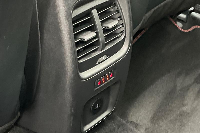 Used Ford Kuga 2025 for sale - 76782206: Photo 34