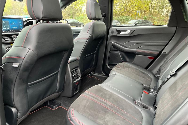 Used Ford Kuga 2025 for sale - 76782206: Photo 36