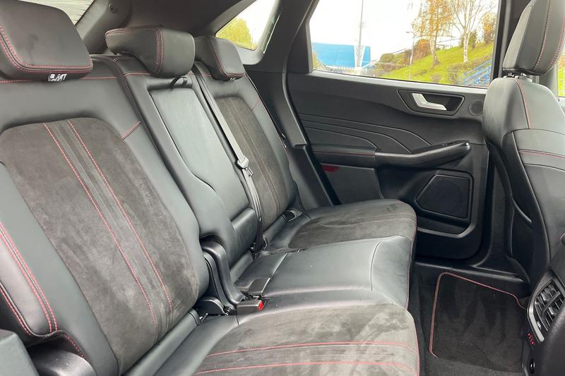 Used Ford Kuga 2025 for sale - 76782206: Photo 37