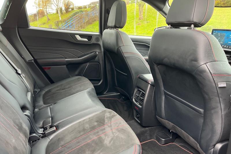 Used Ford Kuga 2025 for sale - 76782206: Photo 38