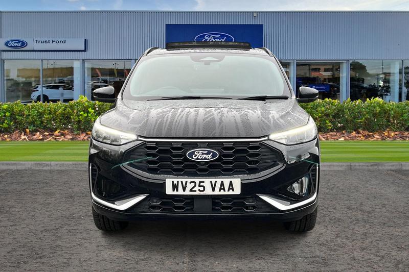 Used Ford Kuga 2025 for sale - 76782206: Photo 6