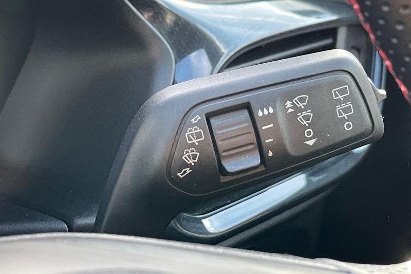 Used Ford Puma 2023 for sale - 78015385: Photo 15