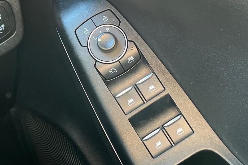 Used Ford Puma 2023 for sale - 78015385: Photo 16