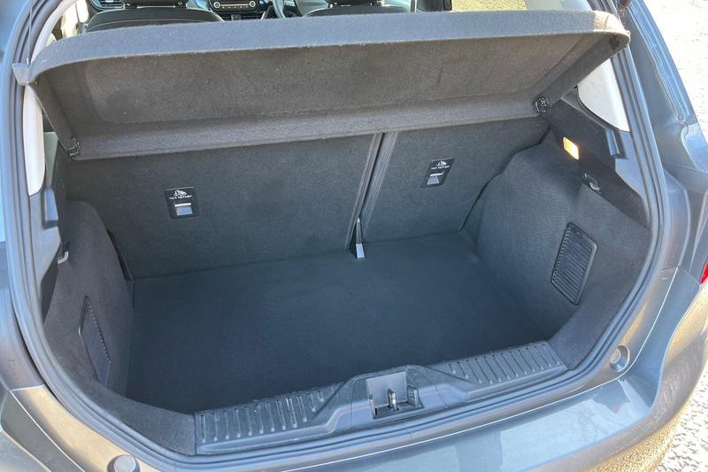 Used Ford Fiesta 2021 for sale - 77774674: Photo 21