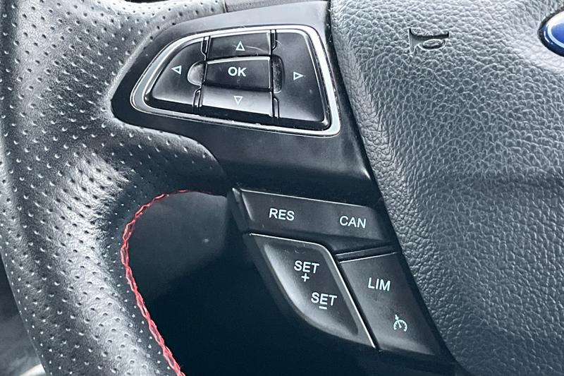 Used Ford Kuga 2019 for sale - 77381634: Photo 32