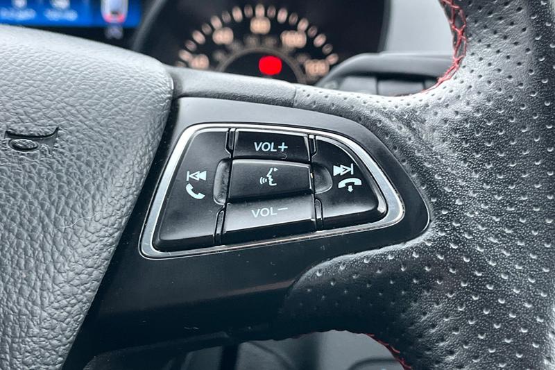 Used Ford Kuga 2019 for sale - 77381634: Photo 33