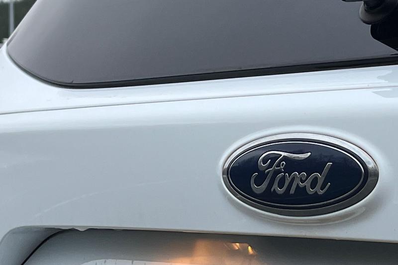 Used Ford Kuga 2019 for sale - 77381634: Photo 40