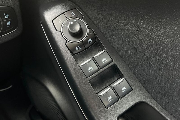 Used Ford Puma 2023 for sale - 75207662: Photo 16