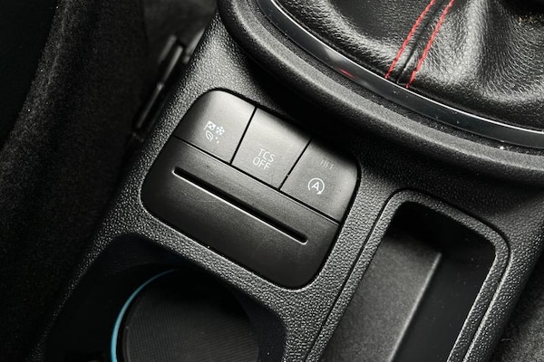 Used Ford Puma 2023 for sale - 75207662: Photo 25