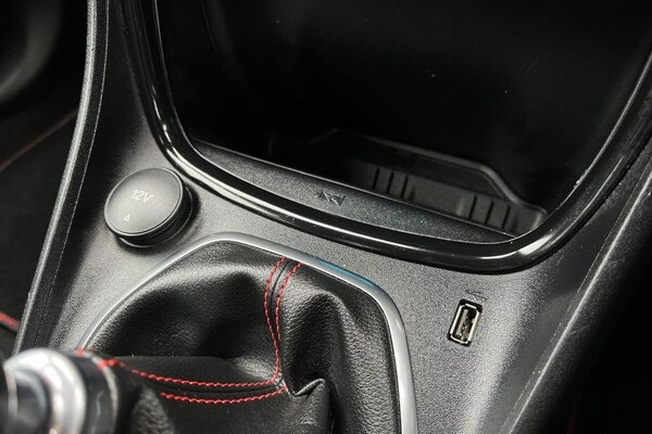 Used Ford Puma 2023 for sale - 75207662: Photo 26