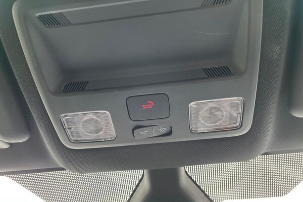 Used Ford Puma 2023 for sale - 75207662: Photo 32