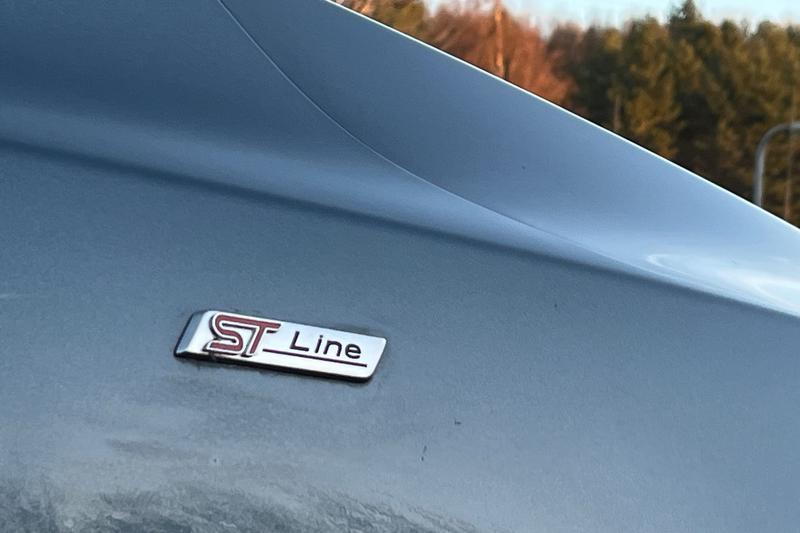 Used Ford Focus 2023 for sale - 76931375: Photo 31