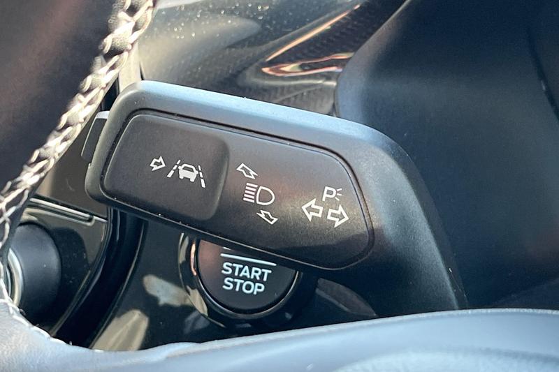 Used Ford Puma for sale - 78109370: Photo 14