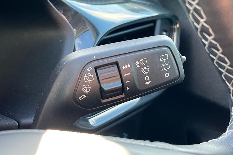 Used Ford Puma for sale - 78109370: Photo 15