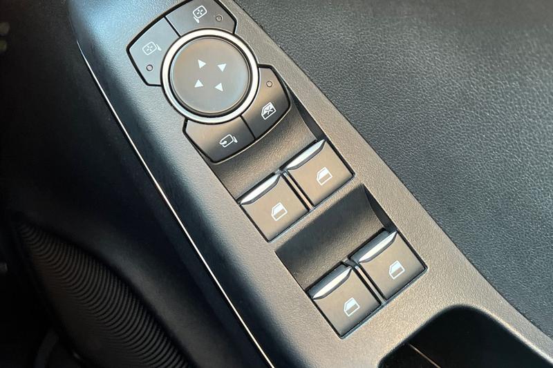 Used Ford Puma for sale - 78109370: Photo 16