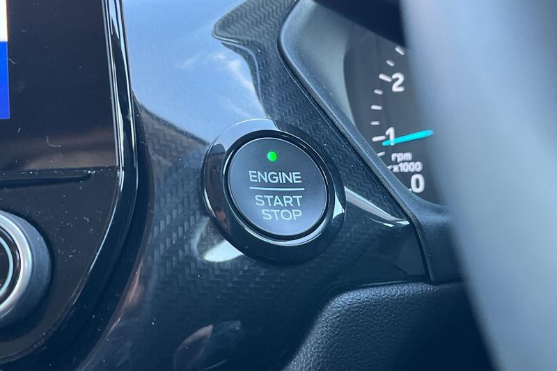 Used Ford Puma for sale - 78109370: Photo 28