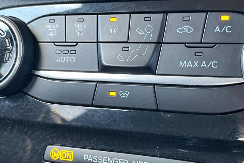 Used Ford Puma for sale - 78109370: Photo 30