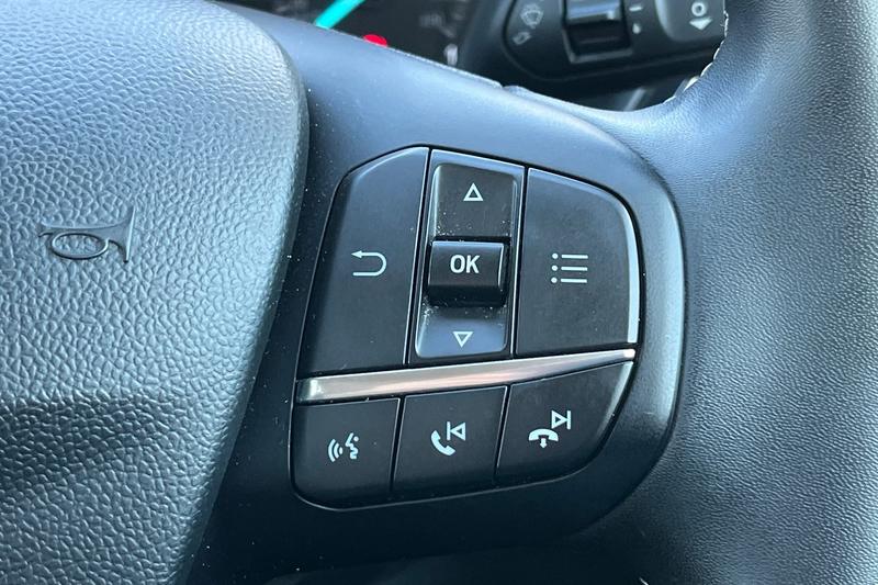 Used Ford Puma for sale - 78109370: Photo 33