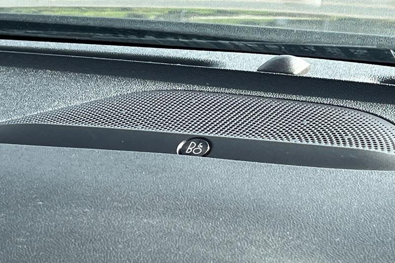 Used Ford Focus 2023 for sale - 78028724: Photo 27