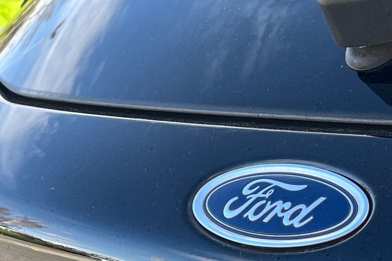 Used Ford Focus 2023 for sale - 78028724: Photo 40