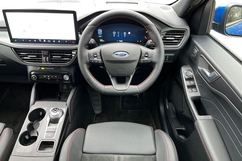 Used Ford Kuga 2025 for sale - 77498050: Photo 11