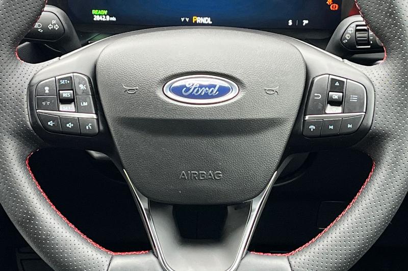 Used Ford Kuga 2025 for sale - 77498050: Photo 12