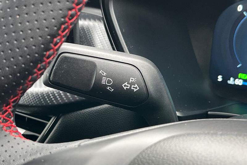 Used Ford Kuga 2025 for sale - 77498050: Photo 14