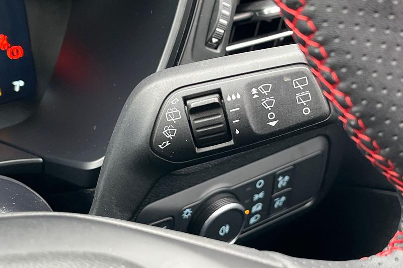 Used Ford Kuga 2025 for sale - 77498050: Photo 15