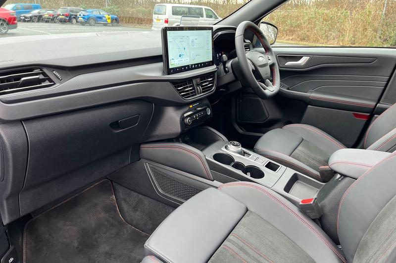 Used Ford Kuga 2025 for sale - 77498050: Photo 18