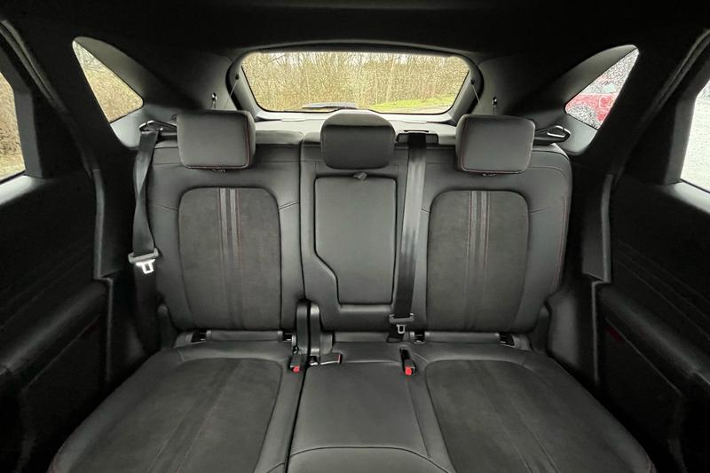 Used Ford Kuga 2025 for sale - 77498050: Photo 20