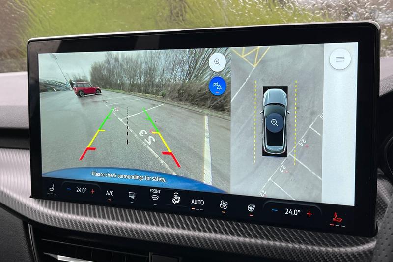 Used Ford Kuga 2025 for sale - 77498050: Photo 23