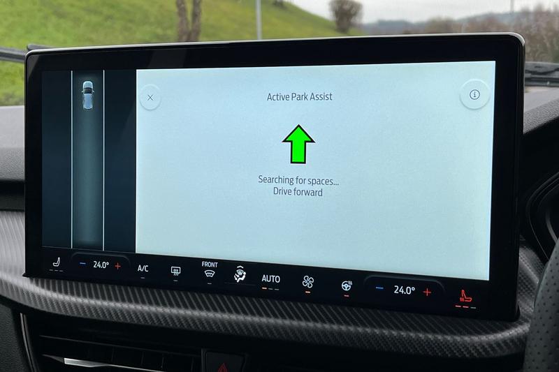 Used Ford Kuga 2025 for sale - 77498050: Photo 25