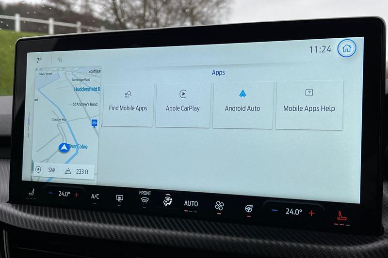 Used Ford Kuga 2025 for sale - 77498050: Photo 26