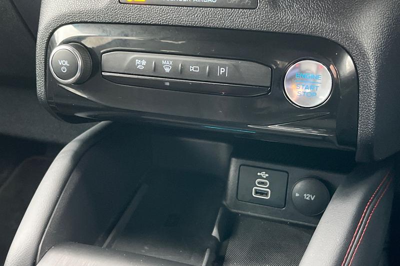 Used Ford Kuga 2025 for sale - 77498050: Photo 28