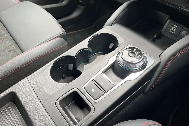 Used Ford Kuga 2025 for sale - 77498050: Photo 29